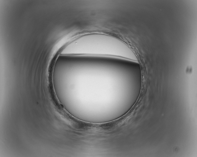 X0000092260246200709141032