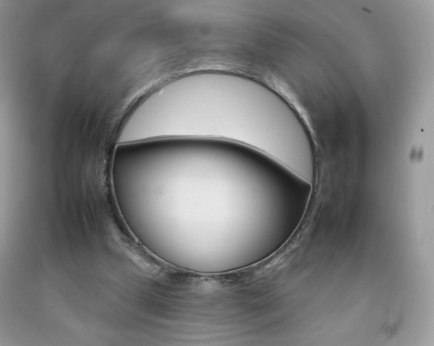X0000092260249200709141032