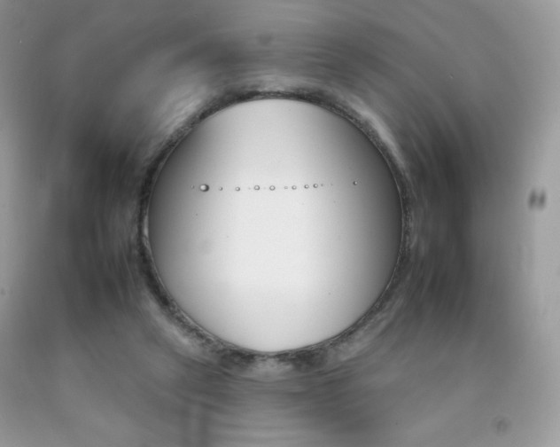 X0000092260257200709141032