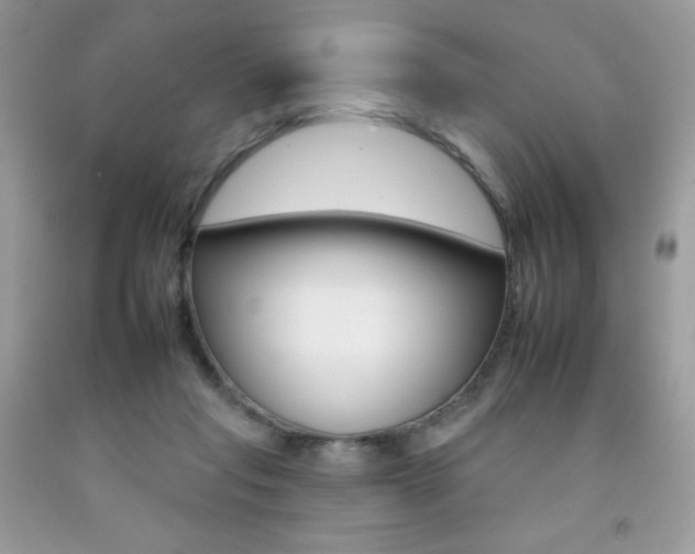 X0000092260261200709141032