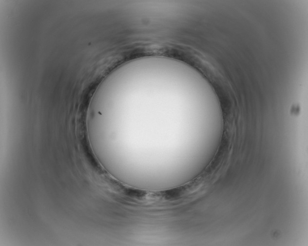X0000092260270200709141032