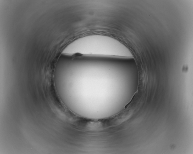 X0000092260271200709141032