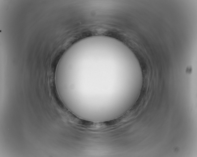 X0000092260274200709141032