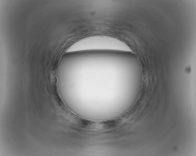 X0000092260276200709141032