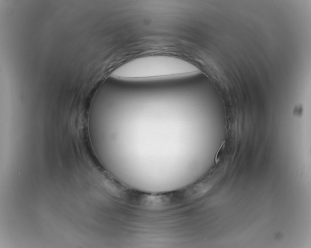 X0000092260277200709141032