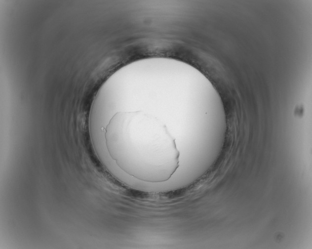 X0000092260278200709141032
