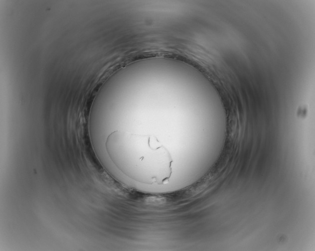 X0000092260279200709141032