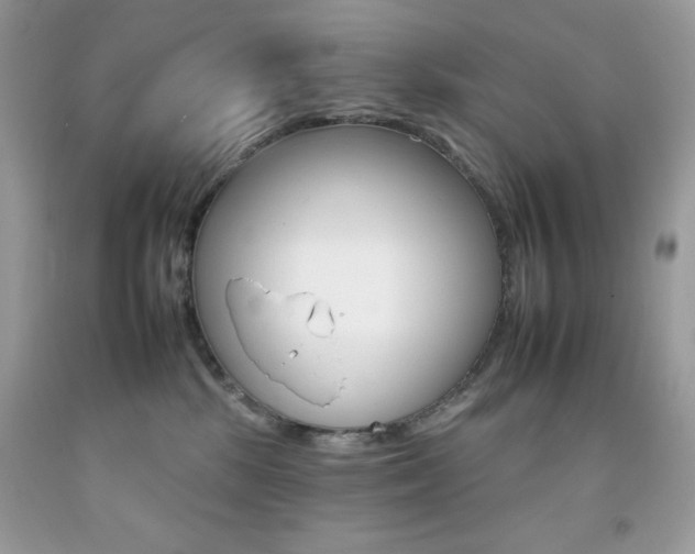 X0000092260281200709141032
