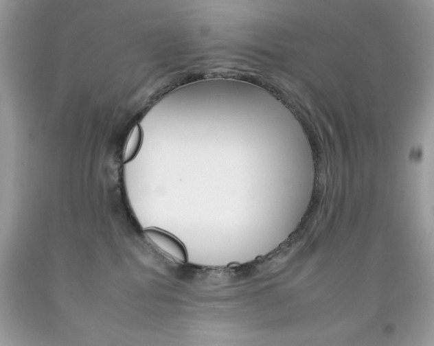 X0000092260282200709141032
