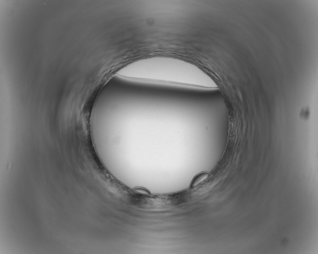 X0000092260286200709141032