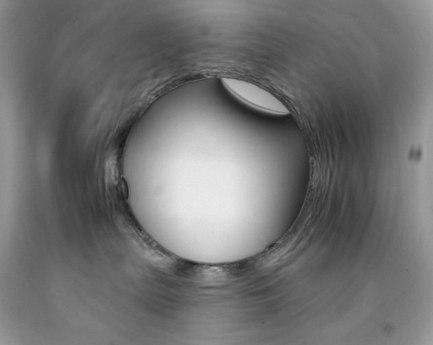 X0000092260287200709141032