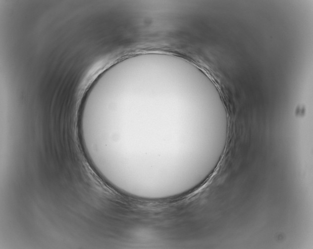 X0000092260293200709141032