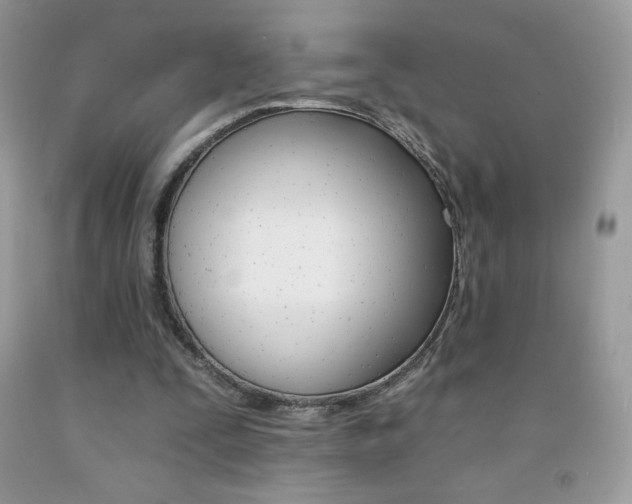 X0000092260295200709141032