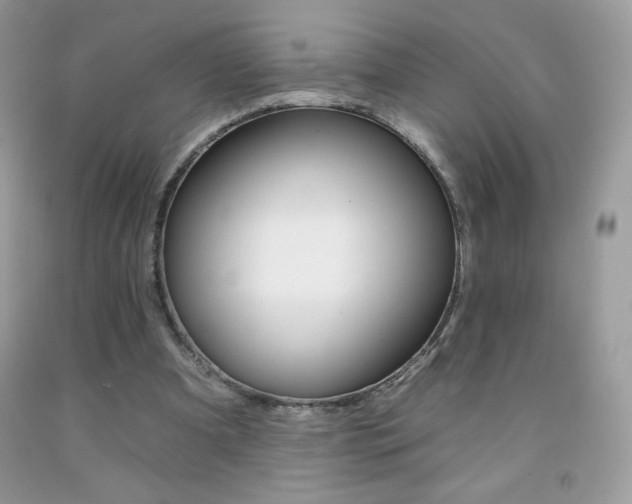 X0000092260297200709141032