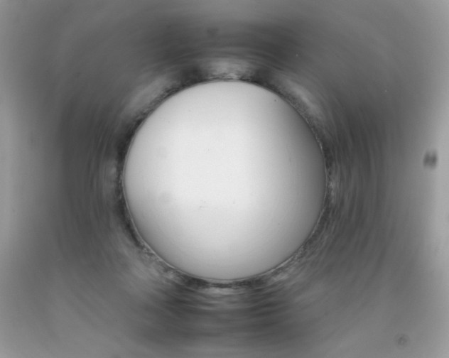 X0000092260314200709141031