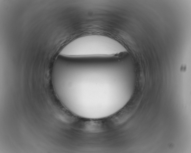 X0000092260320200709141031