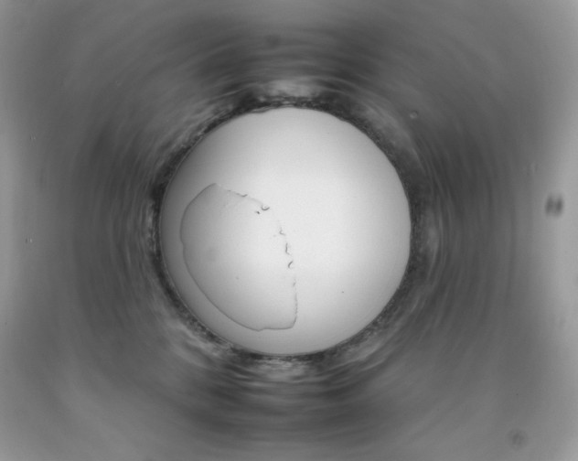X0000092260328200709141031
