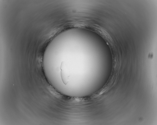 X0000092260329200709141031