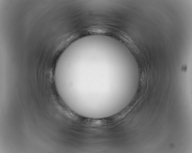 X0000092260330200709141031