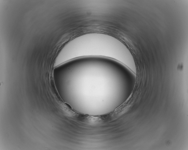 X0000092260333200709141031