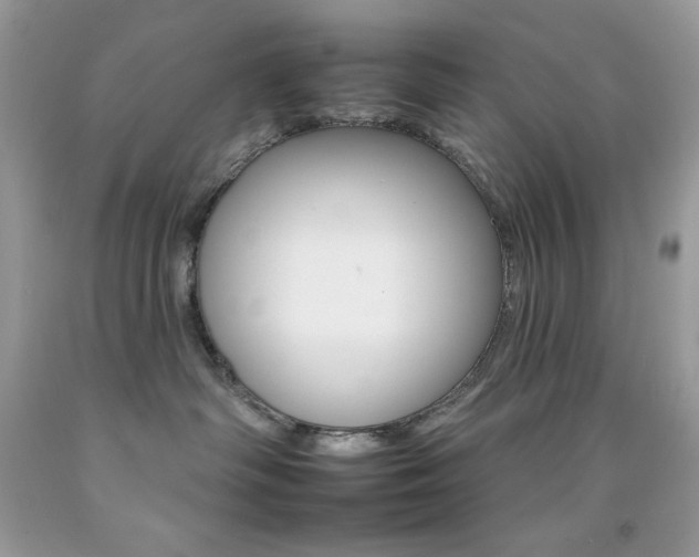 X0000092260334200709141031