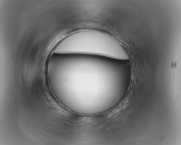 X0000092260341200709141030