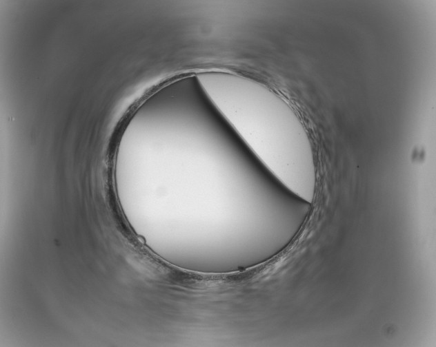 X0000092260342200709141030