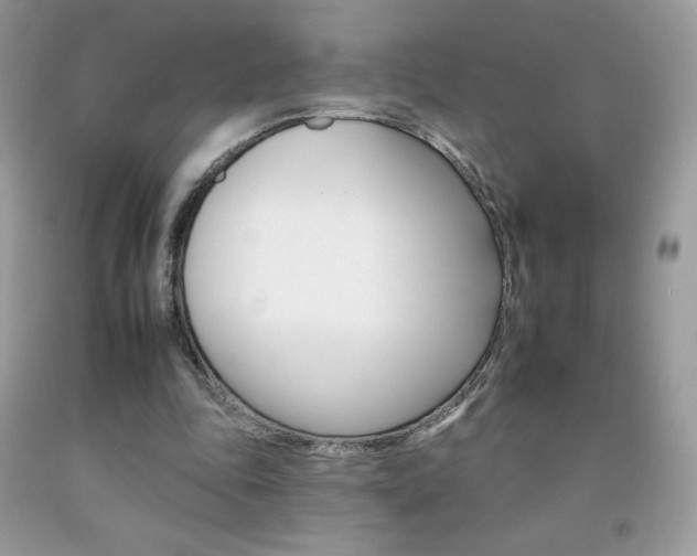 X0000092260343200709141030