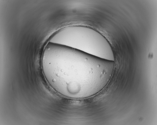 X0000092260347200709141030