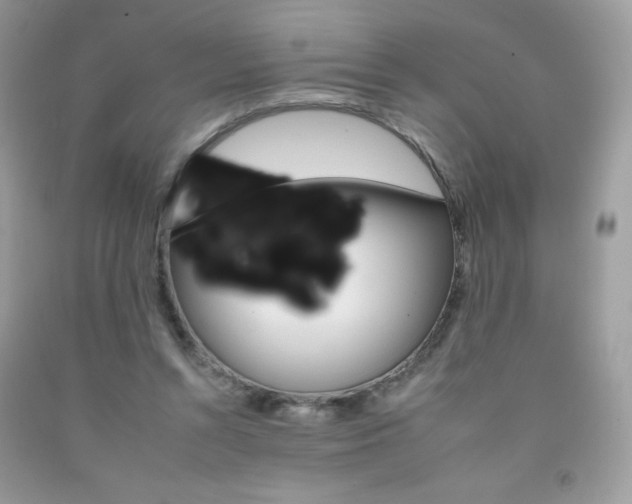 X0000092260352200709141030