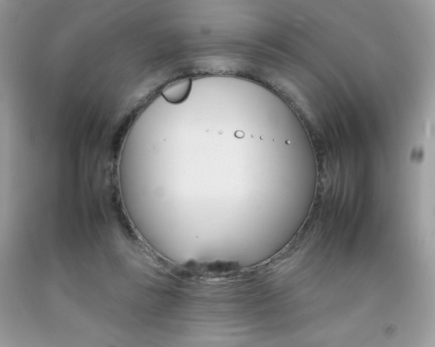 X0000092260355200709141030