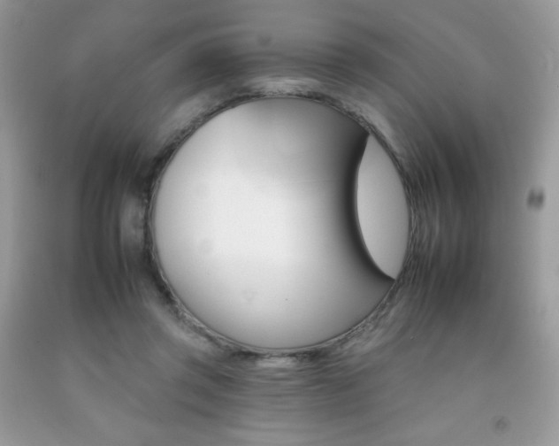 X0000092260357200709141030