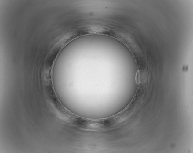 X0000092260360200709141030