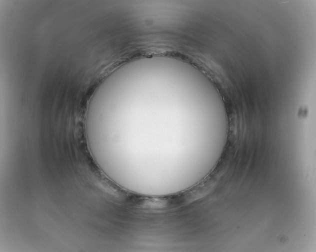 X0000092260369200709141031