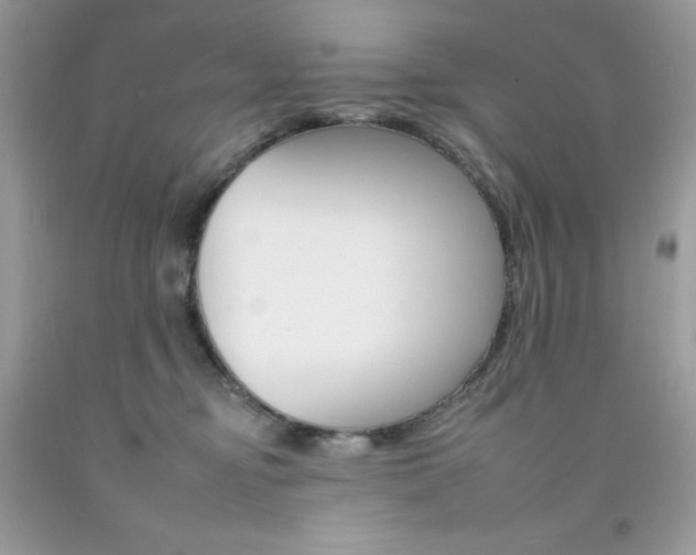 X0000092260374200709141031