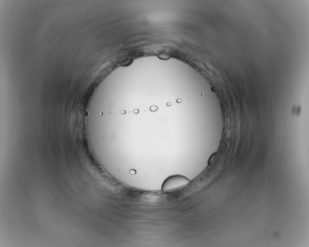 X0000092260375200709141031