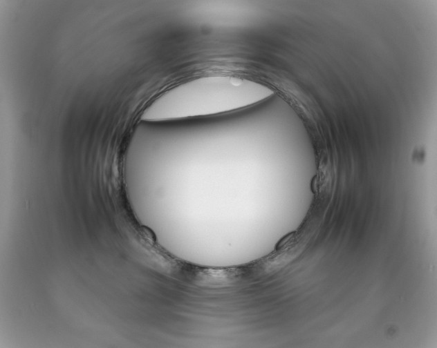 X0000092260381200709141031
