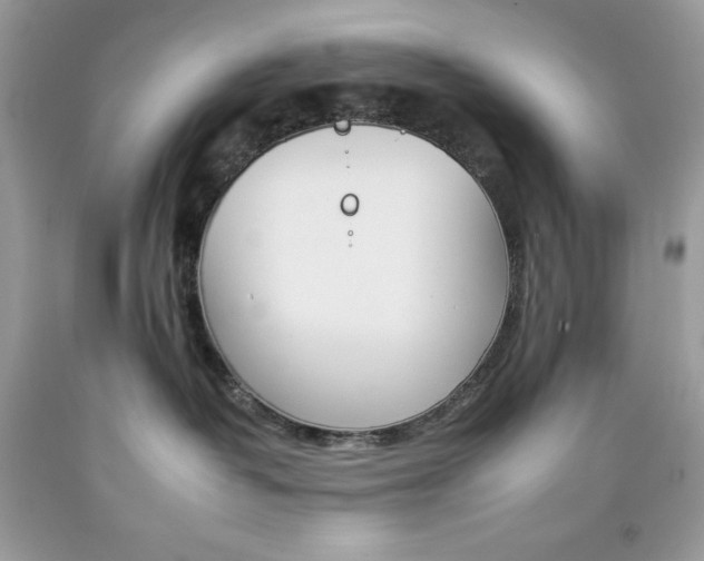 X0000092260382200709141031