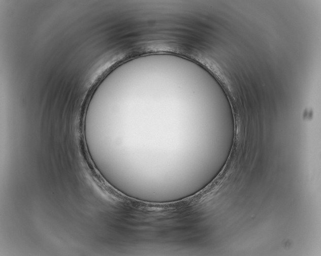 X0000092260390200709141030