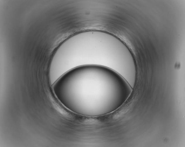 X0000092260397200709141030