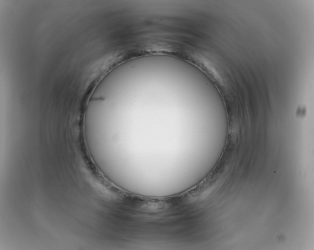 X0000092260402200709141030