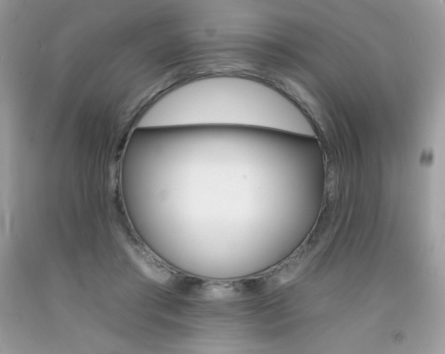 X0000092260405200709141030