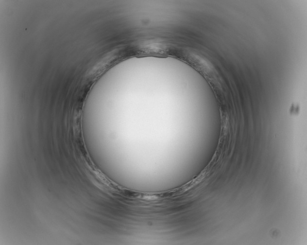 X0000092260409200709141030