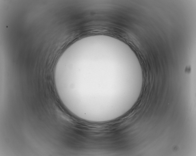 X0000092260412200709141030