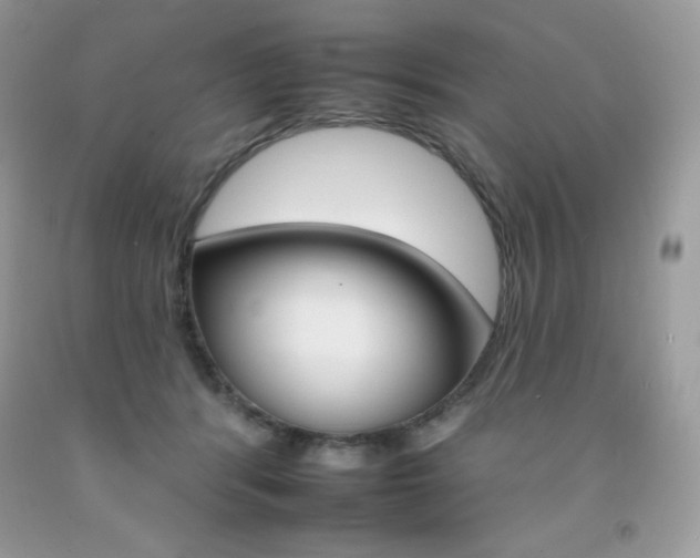 X0000092260416200709141030