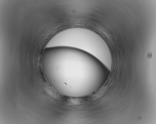 X0000092260417200709141030