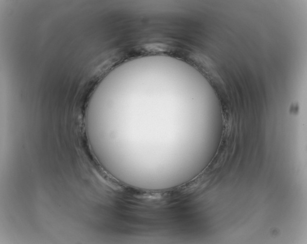 X0000092260418200709141030