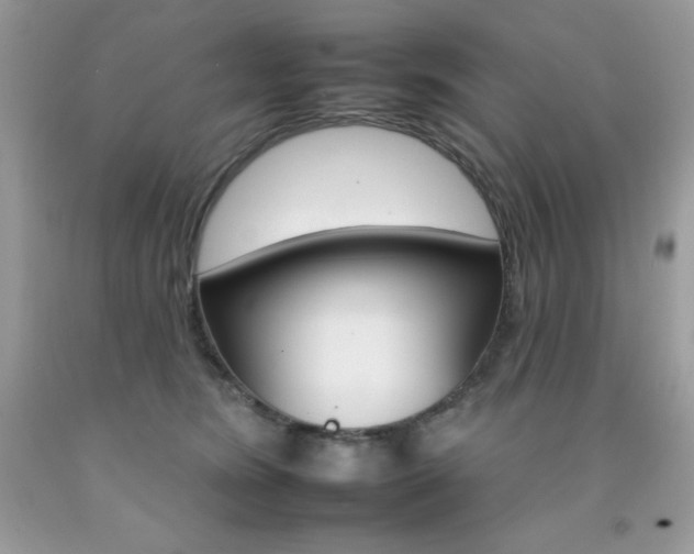 X0000092260420200709141030