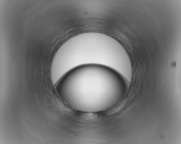 X0000092260421200709141030