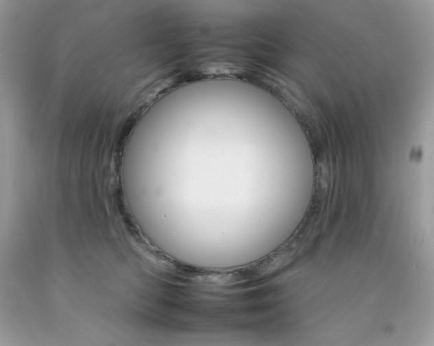 X0000092260422200709141030